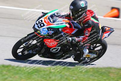 media/Apr-23-2022-Fastrack Riders (Sat) [[cb2d6ae73d]]/LEVEL 3/1115AM TURN 3 AND 4/